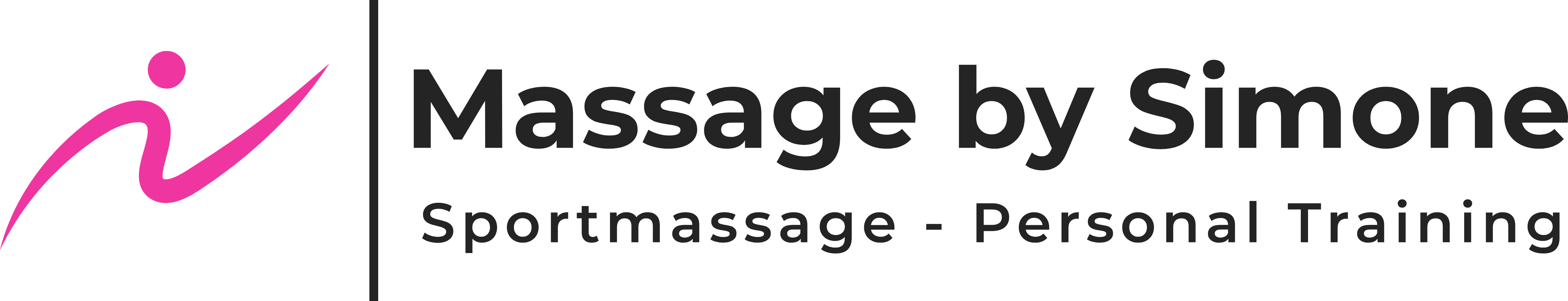 Massage by Simone