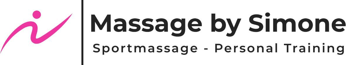 Massage by Simone